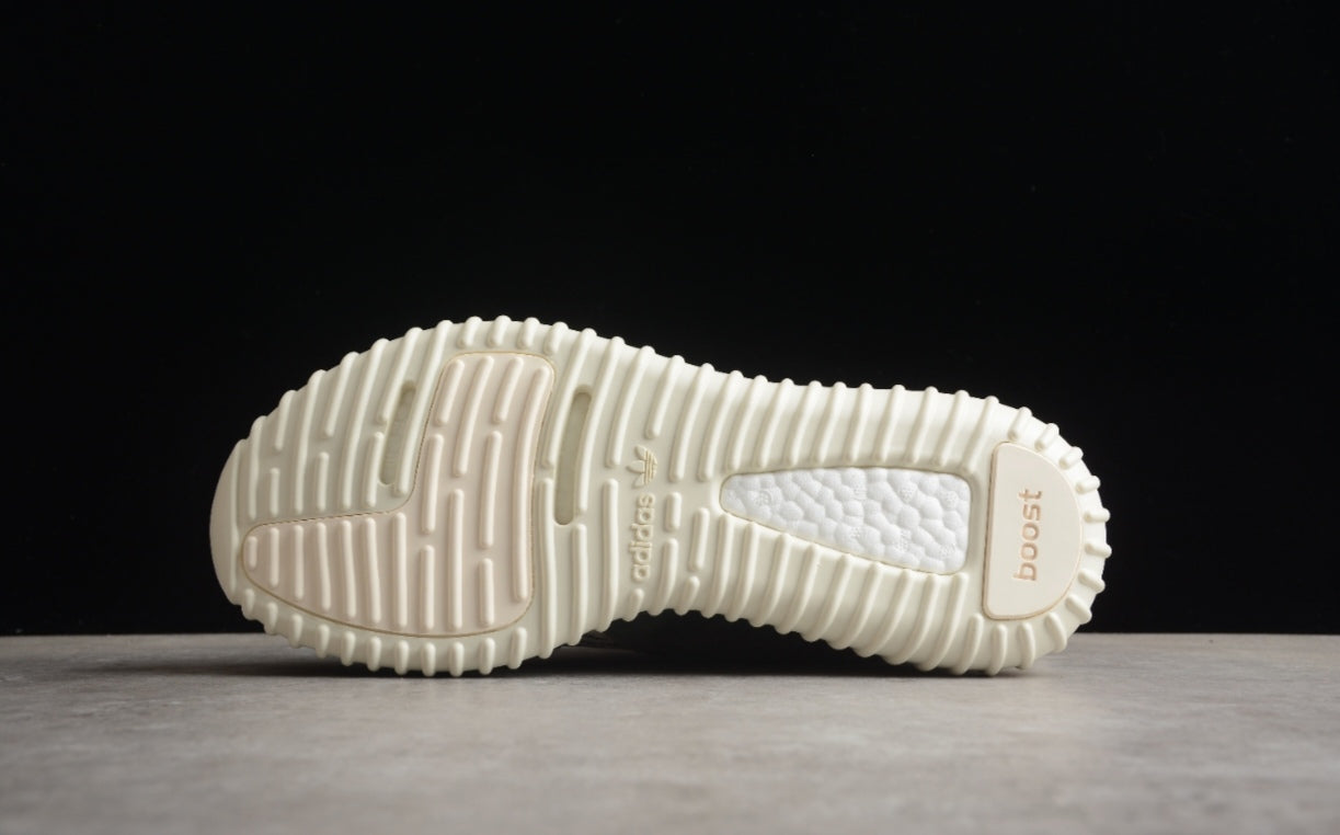 Chaussure ADIDAS YEEZY BOOST 350 V2