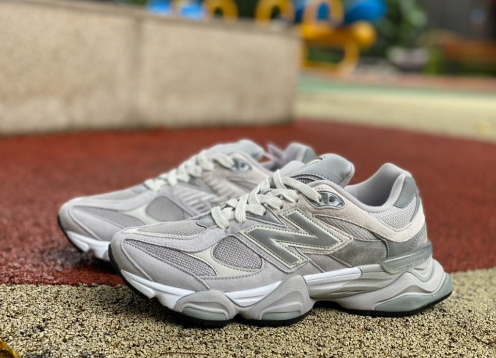 Chaussure NEW BALANCE 9060