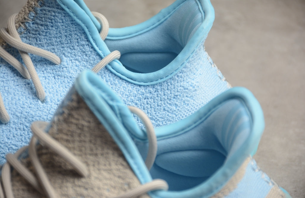 Chaussure ADIDAS YEEZY BOOST 350 V2