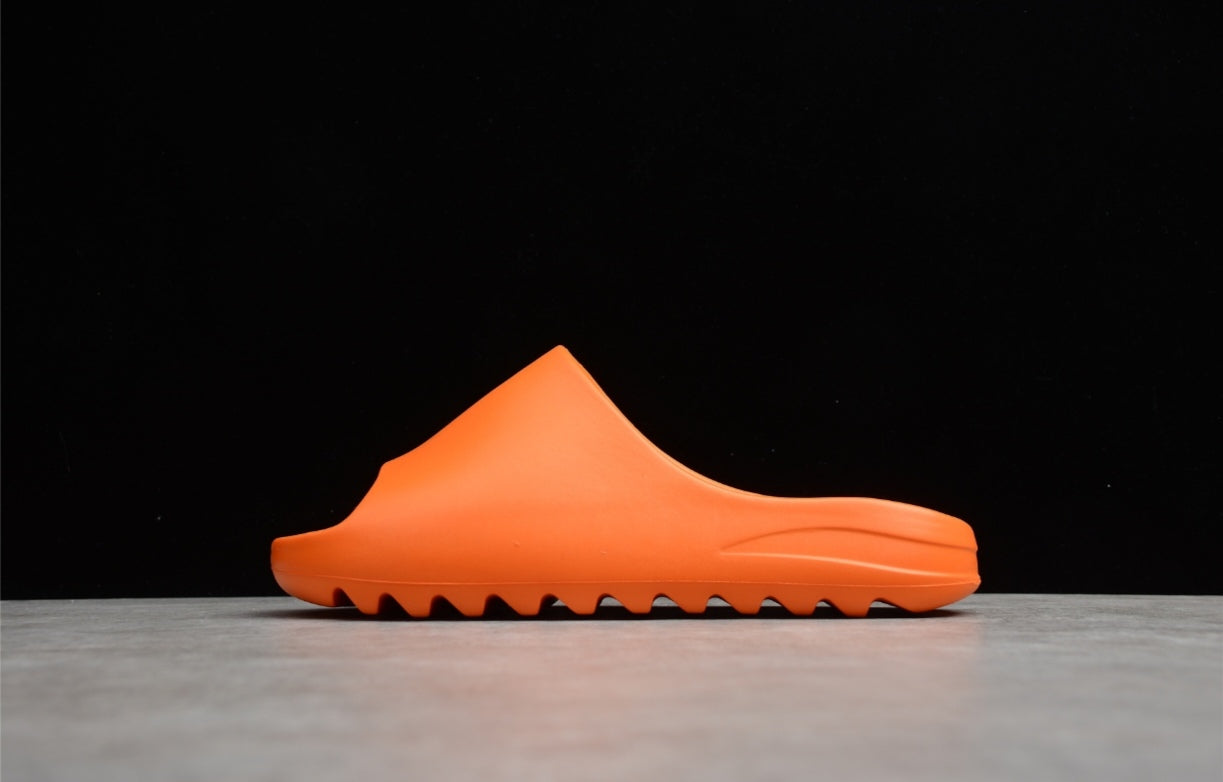 Sandale ADIDAS YEEZY SLIDE