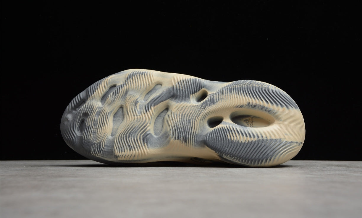 Chaussure ADIDAS YEEZY FOAM MXT