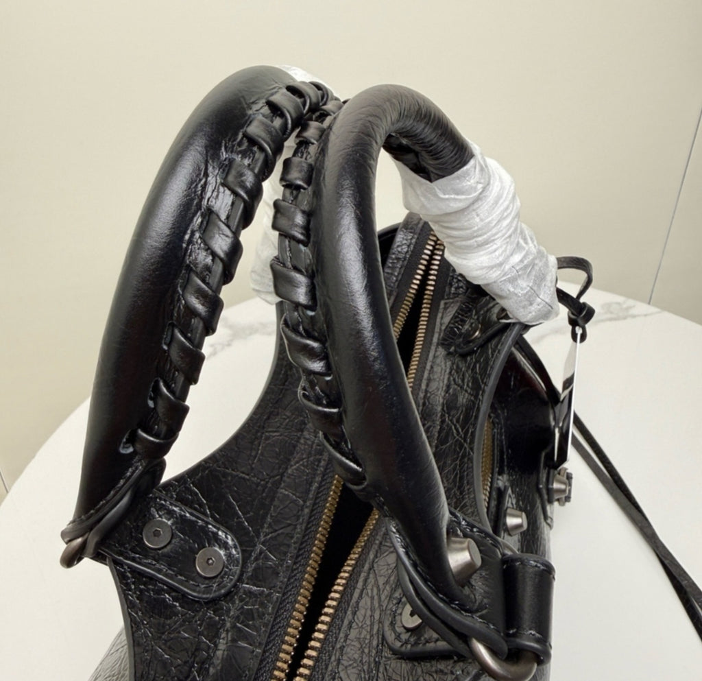 Sac à main BALENCIAGA