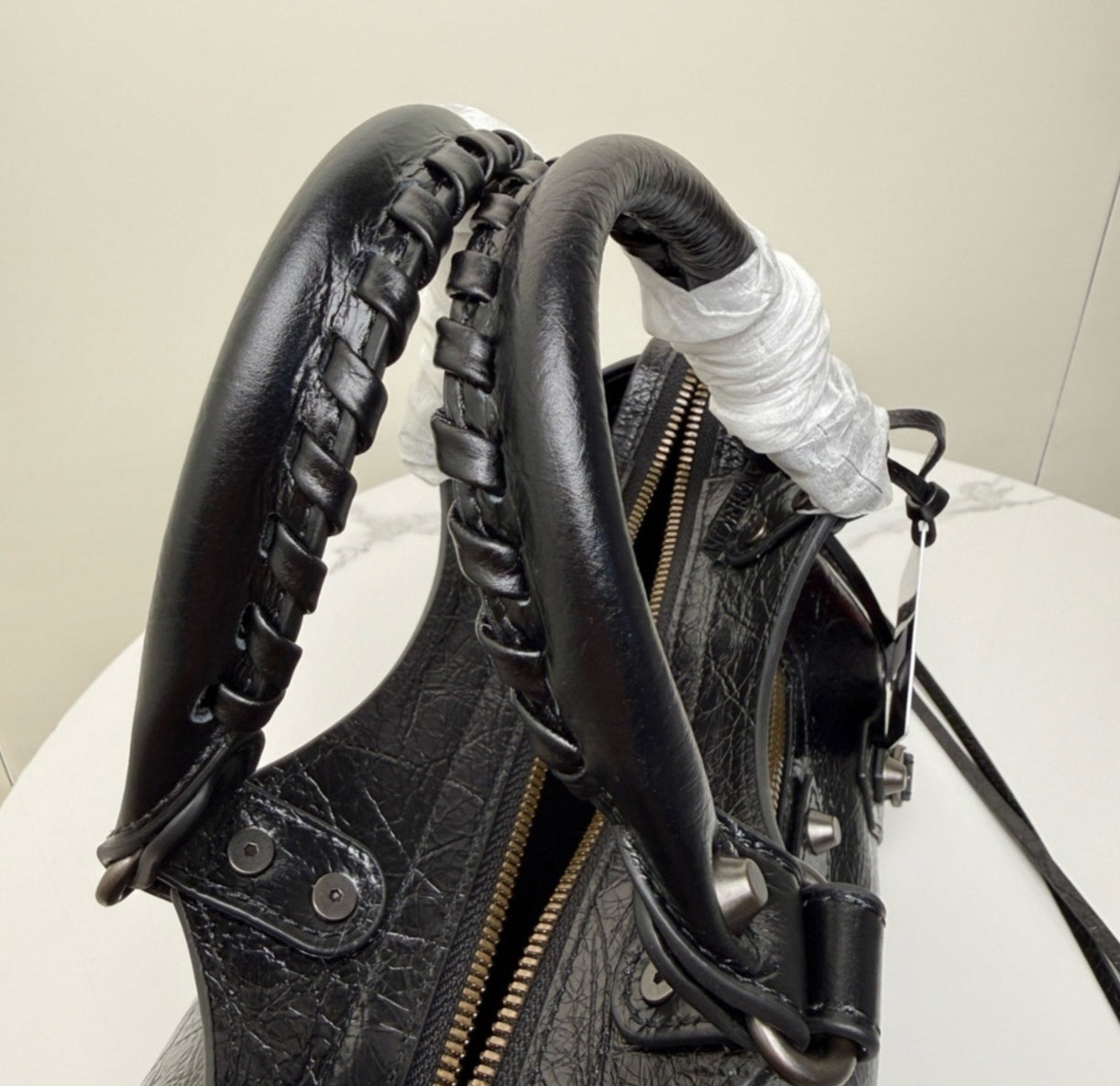 Sac à main BALENCIAGA