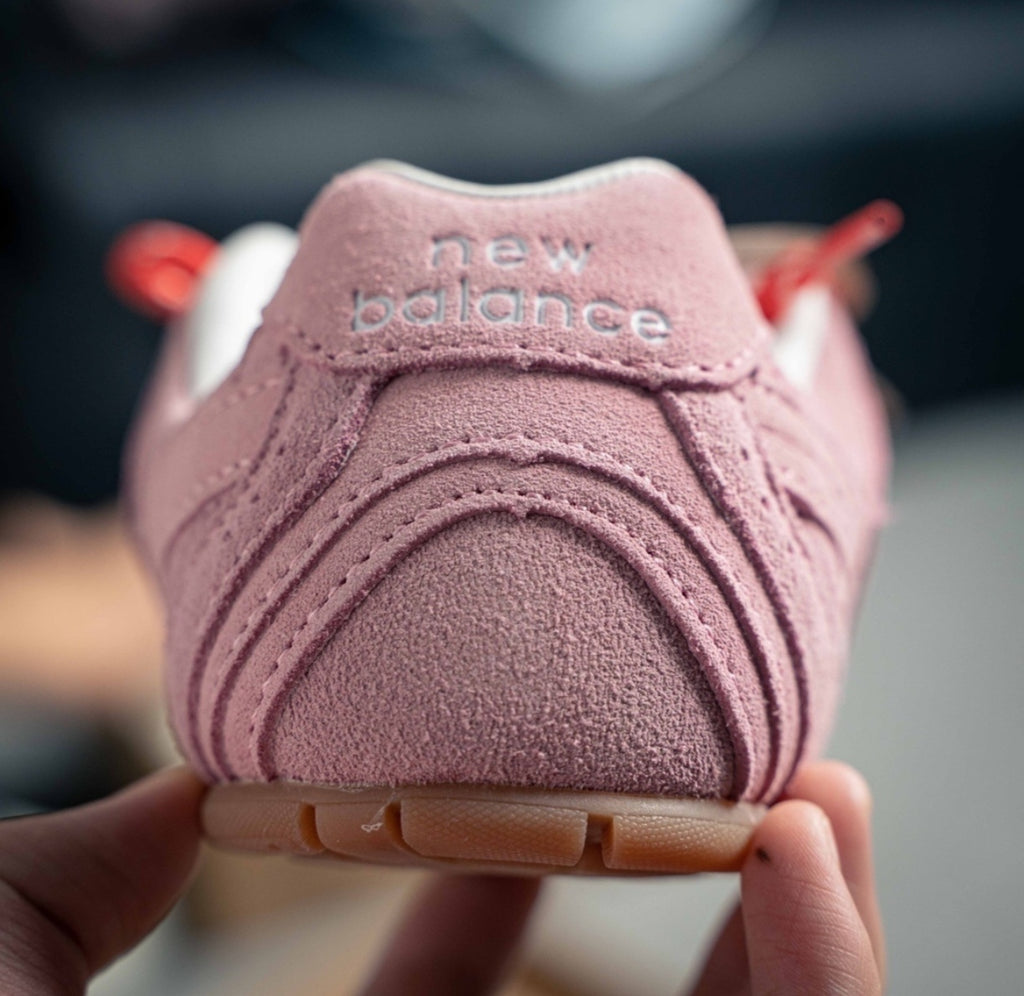 Chaussure NEW BALANCE 315 MIU MIU