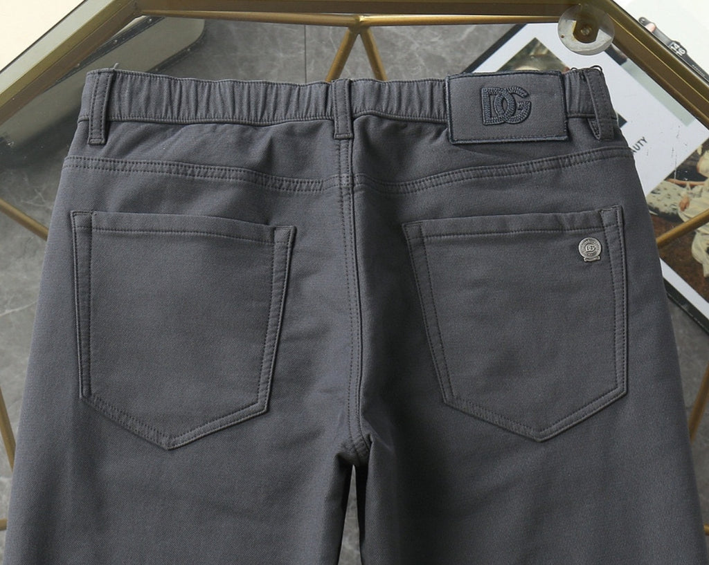 Pantalon DOLCE GABANNA