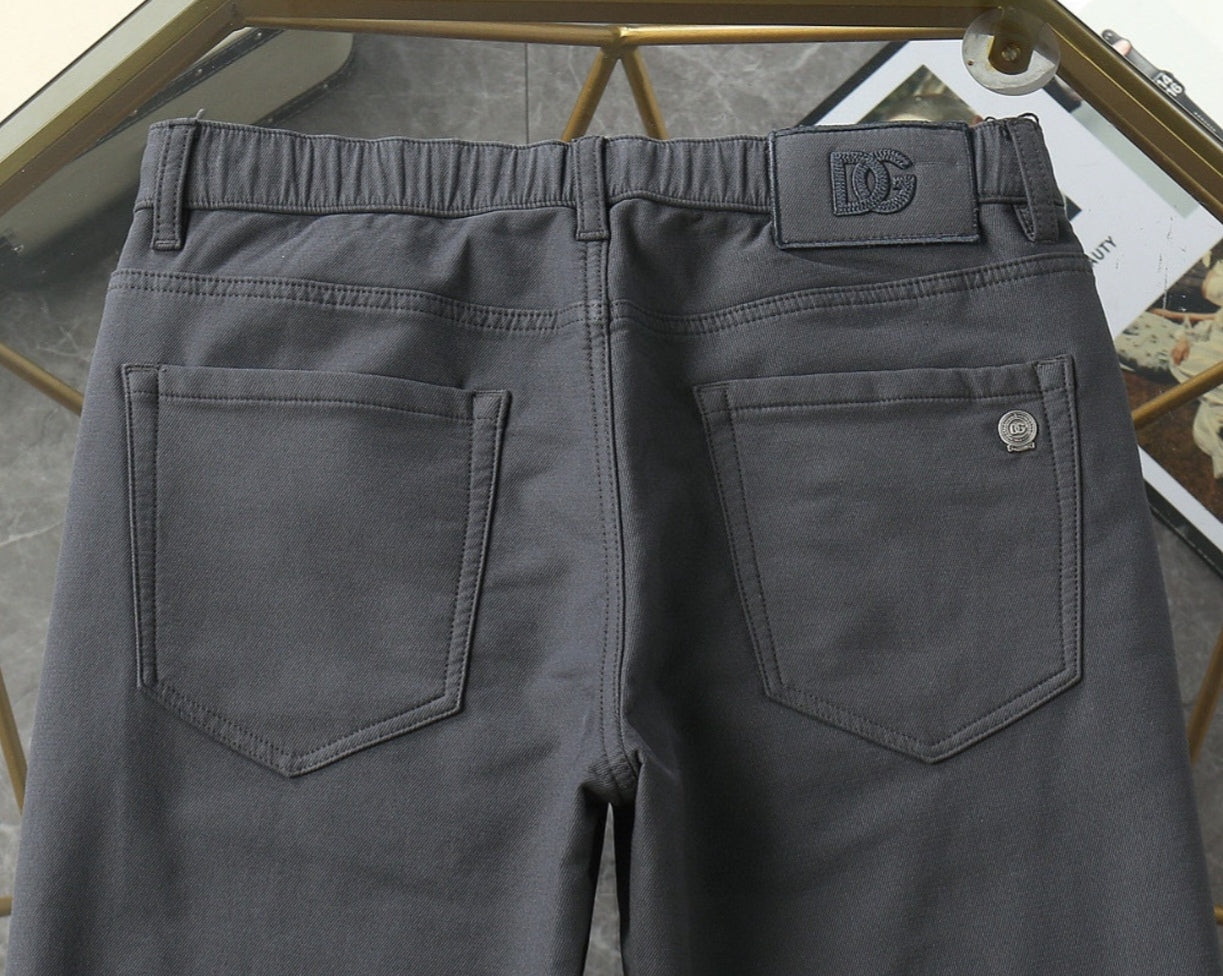 Pantalon DOLCE GABANNA