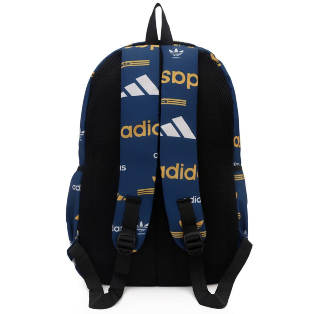 Sac à dos ADIDAS
