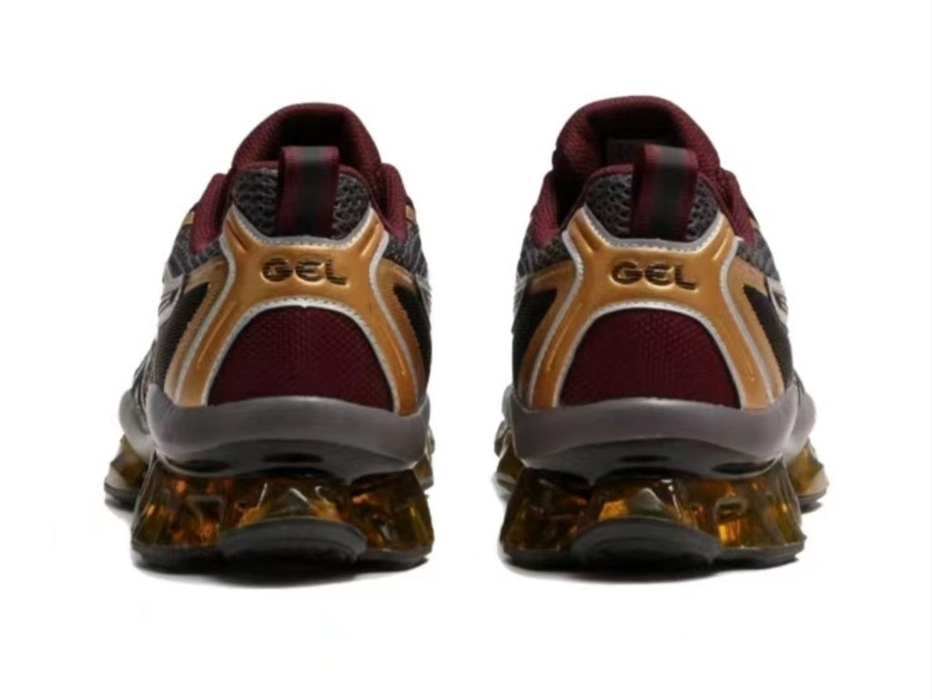 Chaussure ASICS GEL NYC