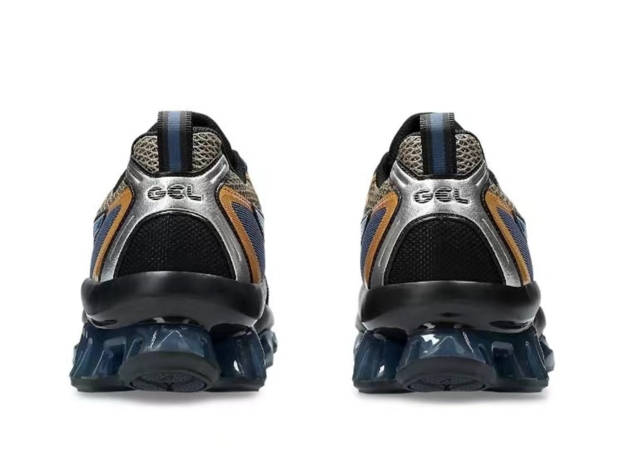 Chaussure ASICS GEL NYC