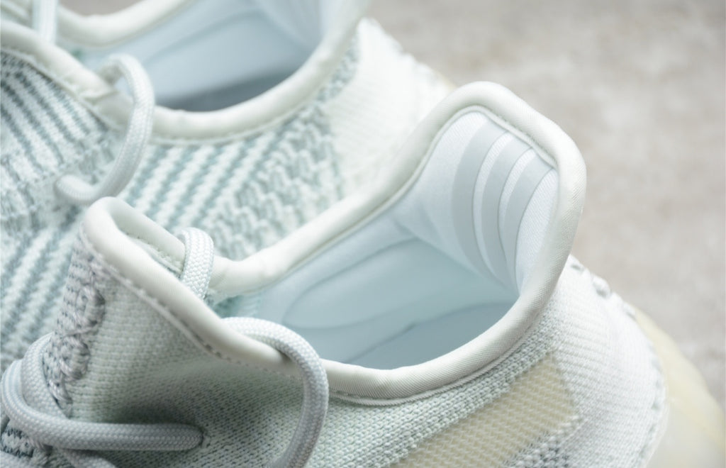 Chaussure ADIDAS YEEZY BOOST 350 V2