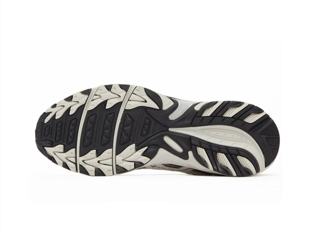 Chaussure ASICS GEL NYC