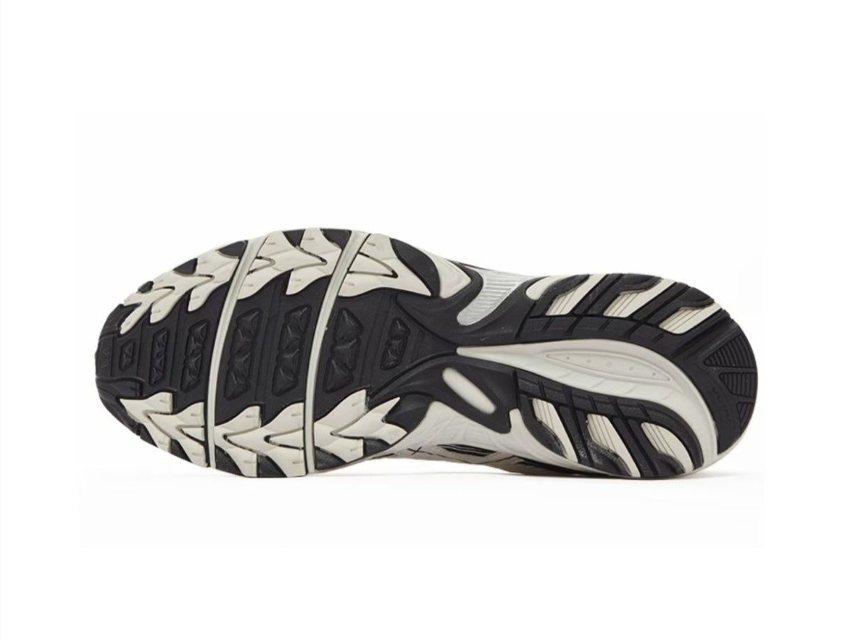 Chaussure ASICS GEL NYC