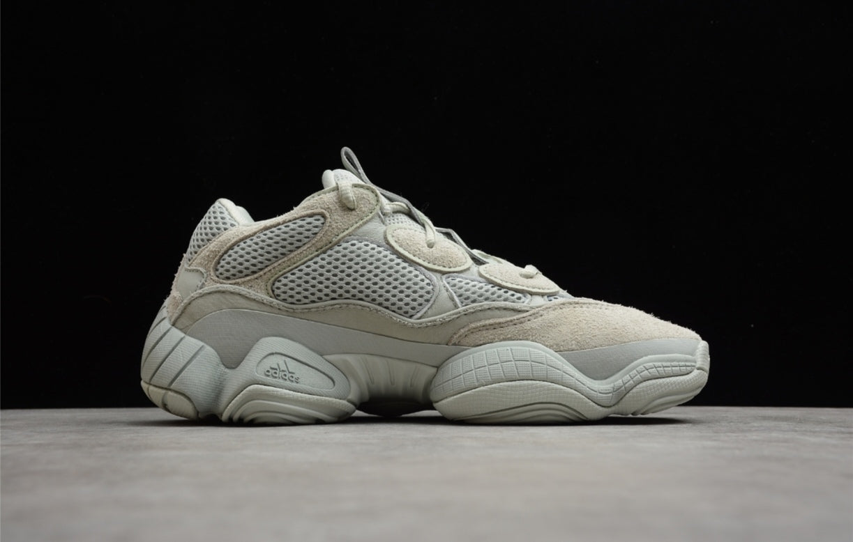 Chaussure ADIDAS YEEZY 500