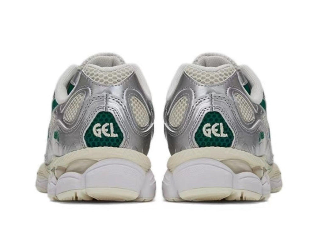 Chaussure ASICS GEL NYC