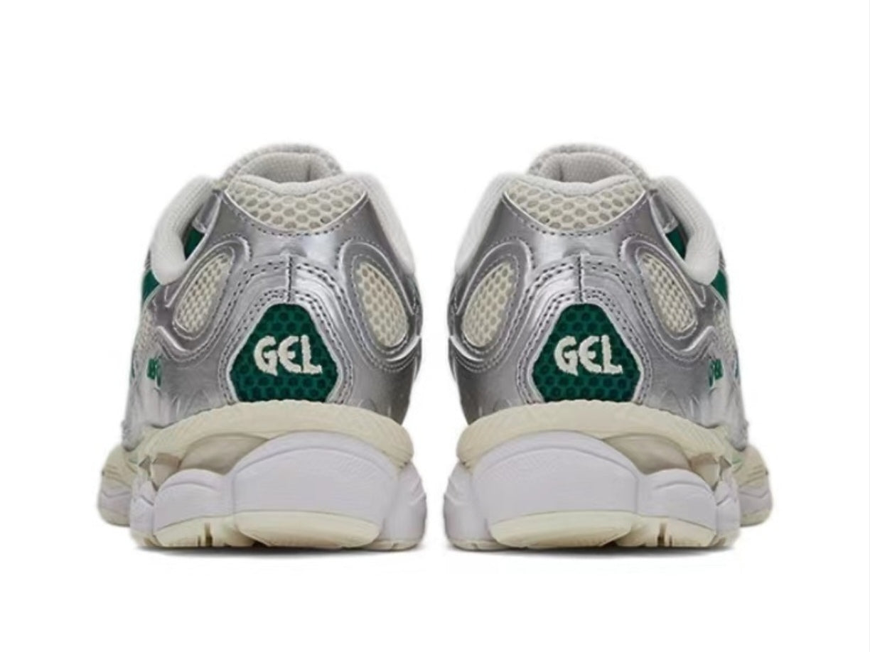 Chaussure ASICS GEL NYC