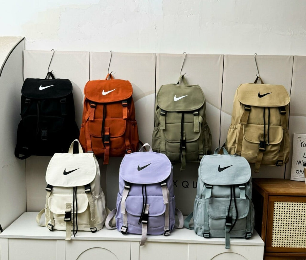 Sac à dos NIKE