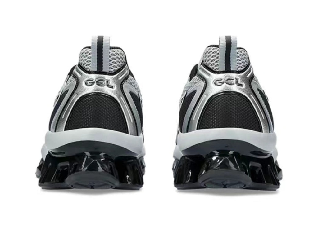 Chaussure ASICS GEL NYC