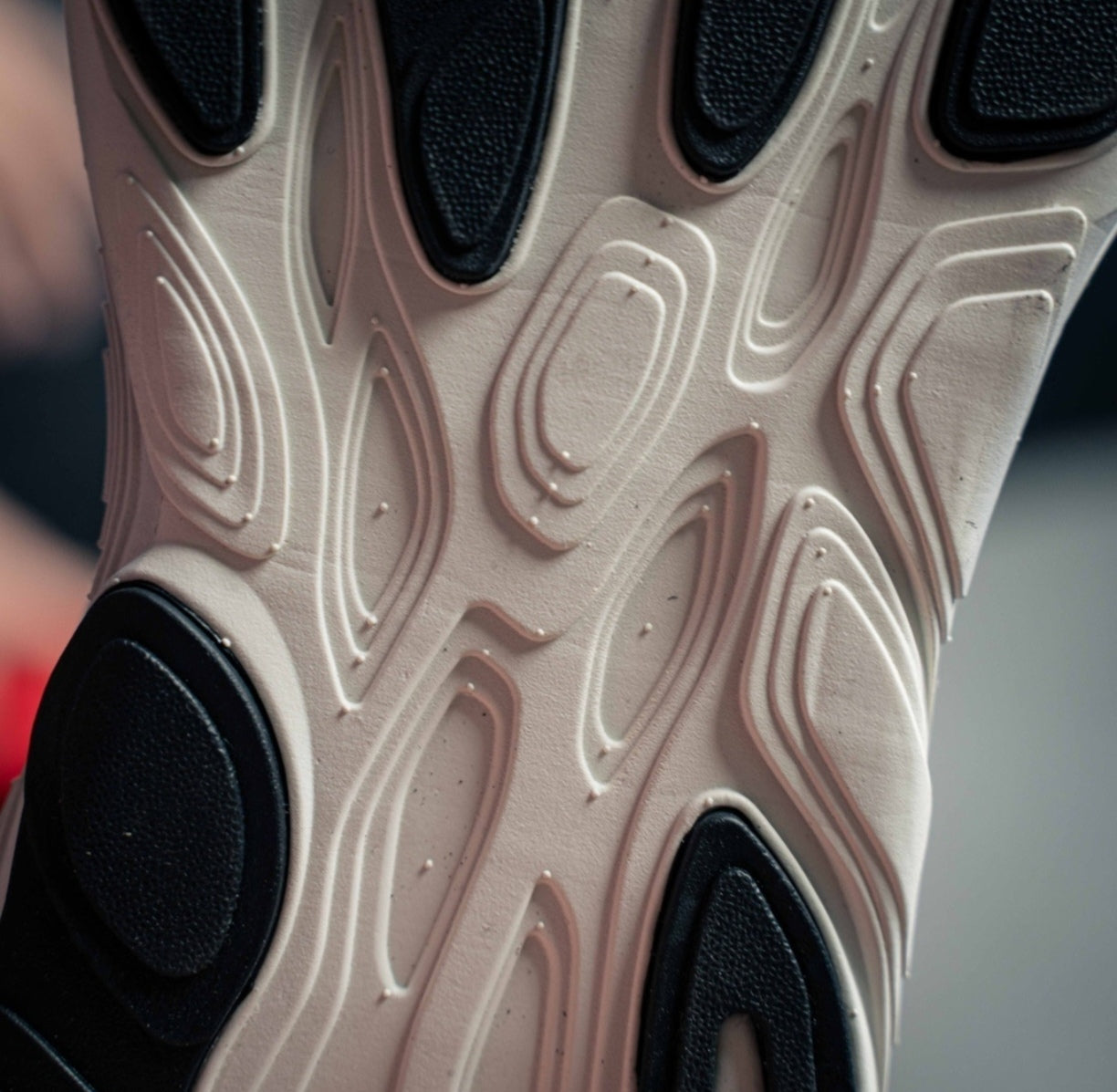 Chaussure NEW BALANCE W880