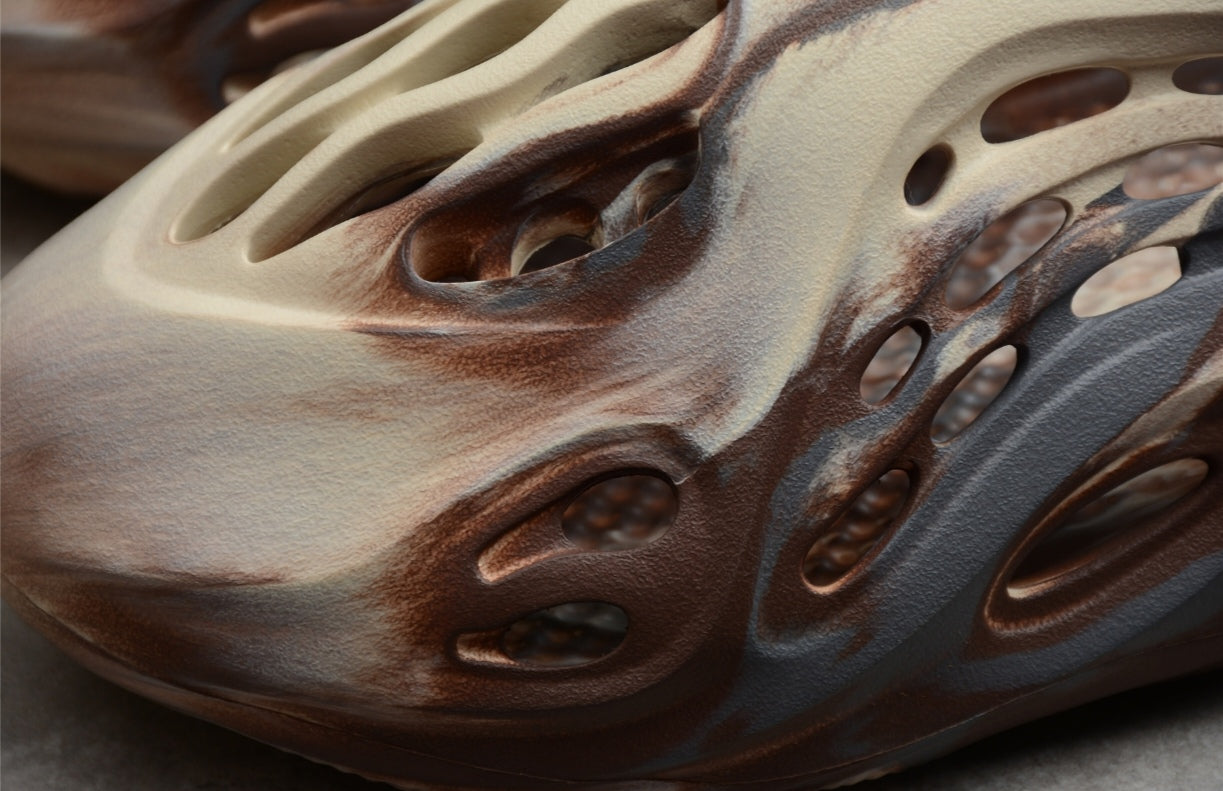 Chaussure ADIDAS YEEZY FOAM RUNNER MXT