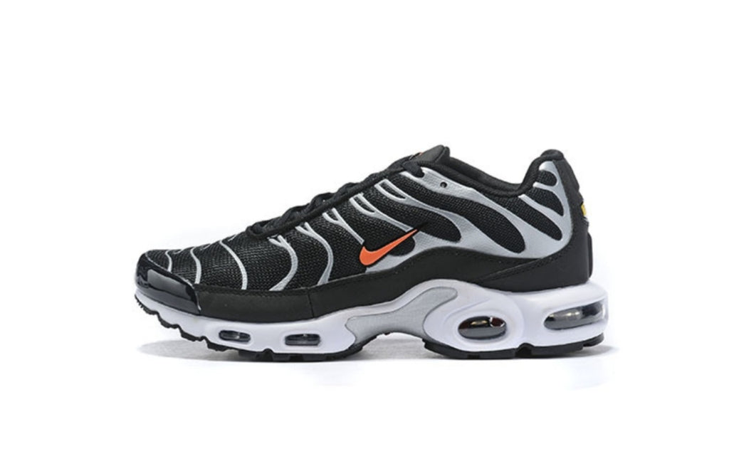 Chaussure NIKE TN