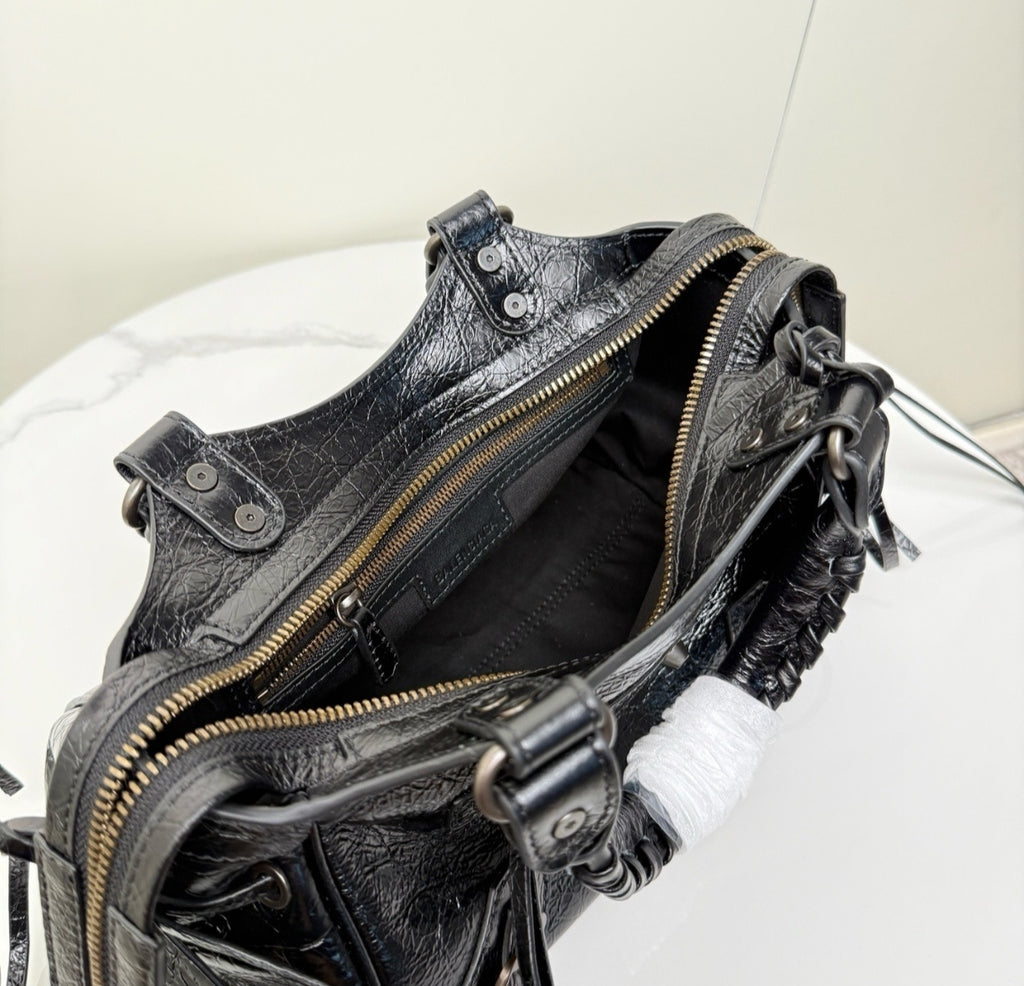 Sac à main BALENCIAGA