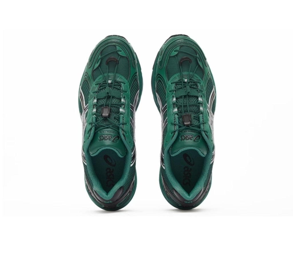 Chaussure ASICS GEL NYC