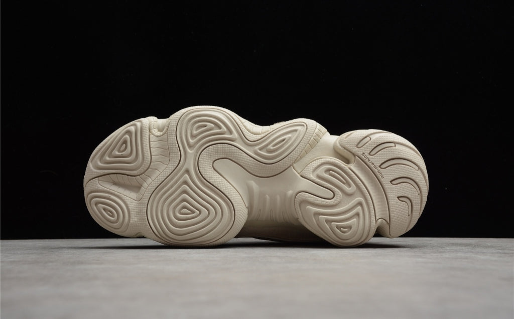 Chaussure ADIDAS YEEZY 500