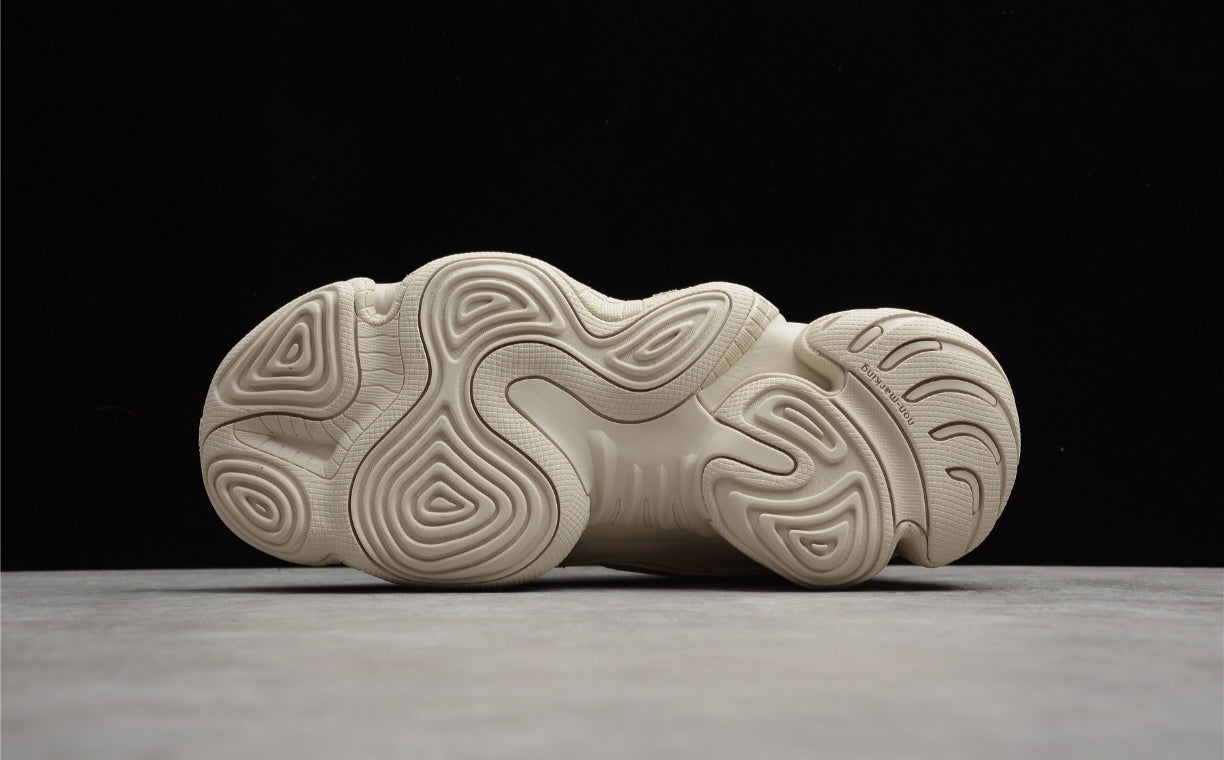 Chaussure ADIDAS YEEZY 500