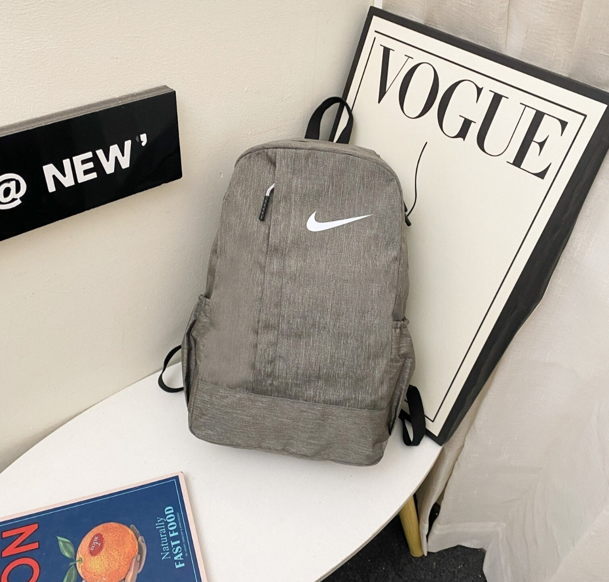 Sac à dos NIKE