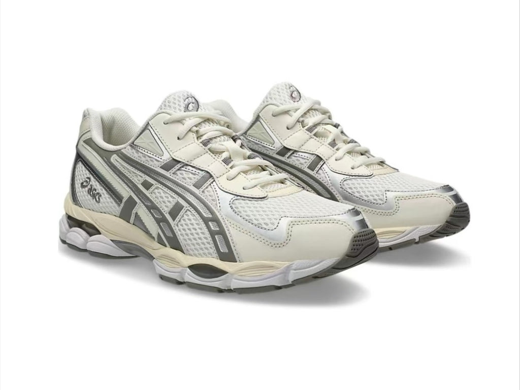 Chaussure ASICS GEL NYC