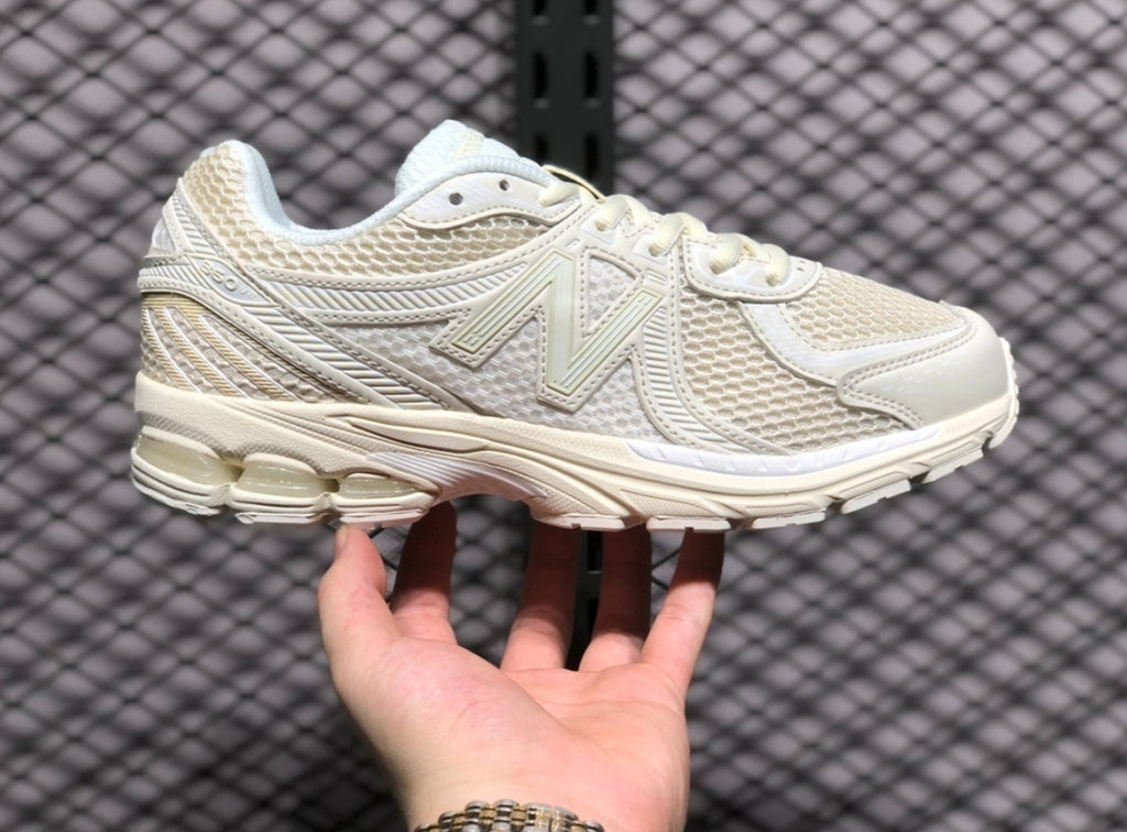 Chaussure NEW BALANCE ML 860