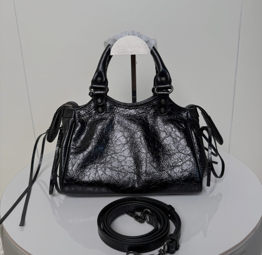 Sac à main BALENCIAGA