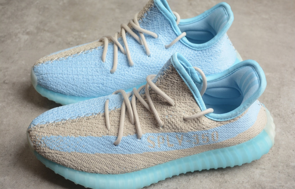 Chaussure ADIDAS YEEZY BOOST 350 V2