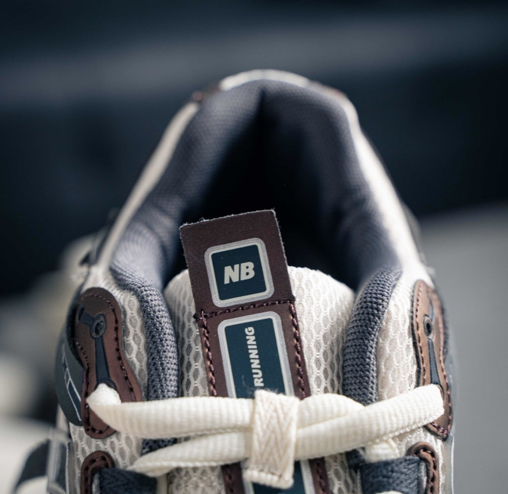 Chaussure NEW BALANCE M1906