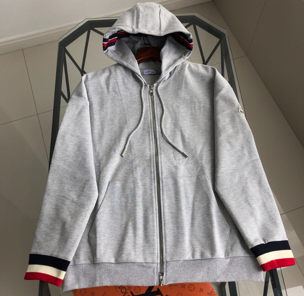 Ensemble de jogging MONCLER