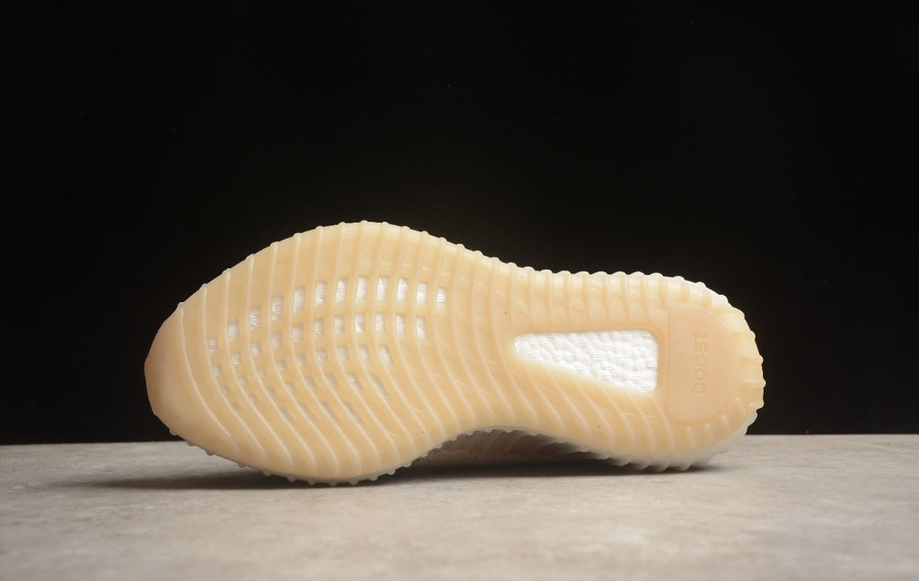 Chaussure ADIDAS YEEZY BOOST 350 V2