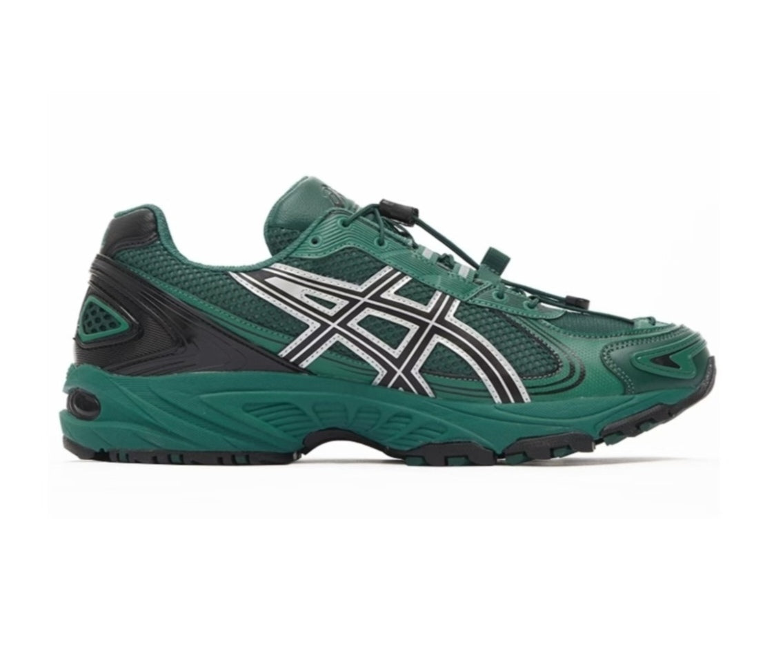 Chaussure ASICS GEL NYC