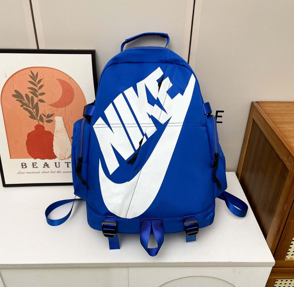 Sac à dos NIKE