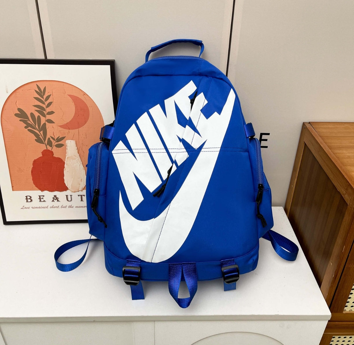 Sac à dos NIKE