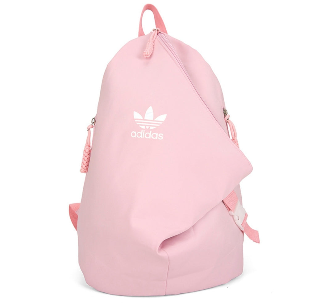 Sac à dos ADIDAS