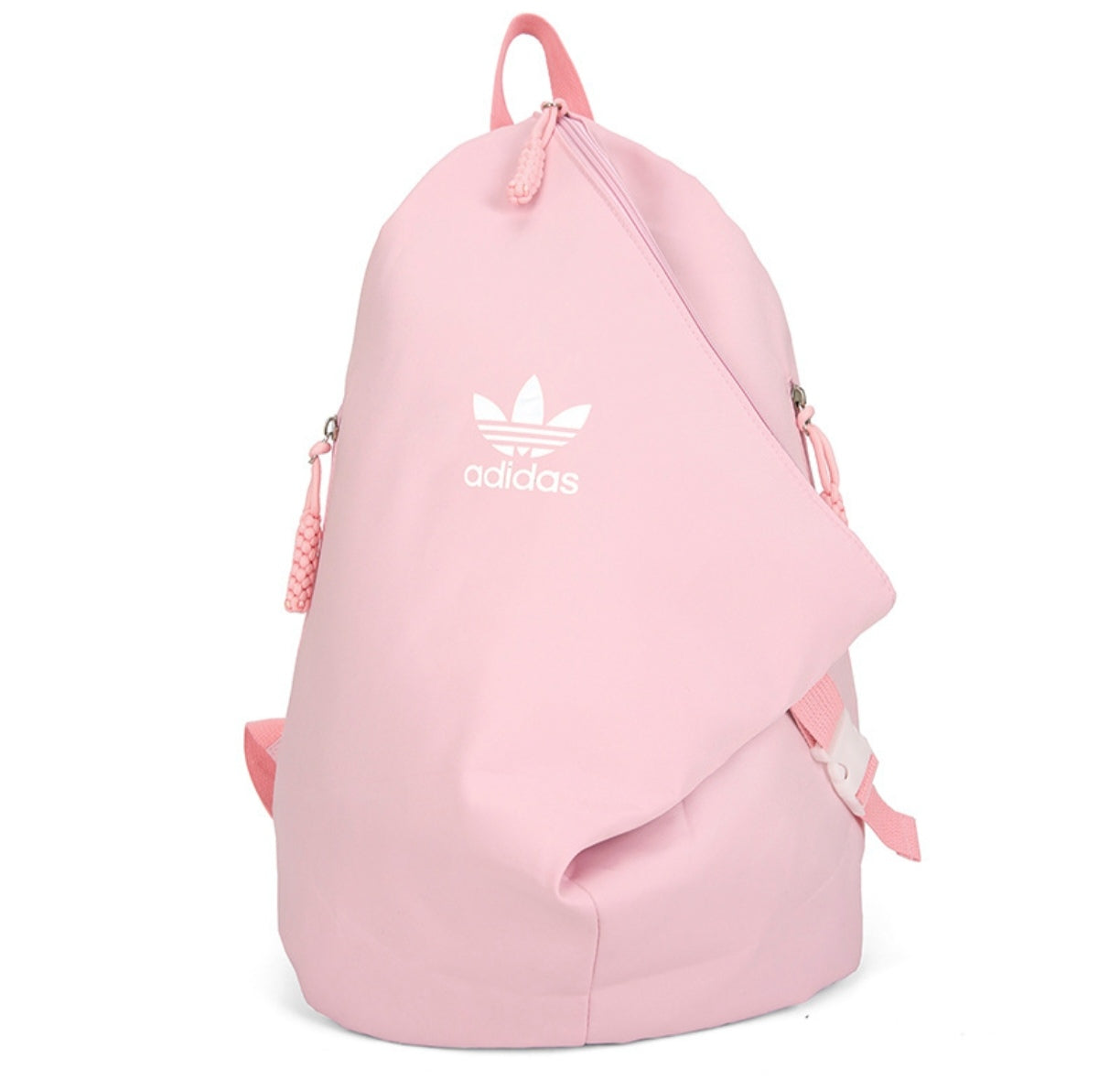 Sac à dos ADIDAS
