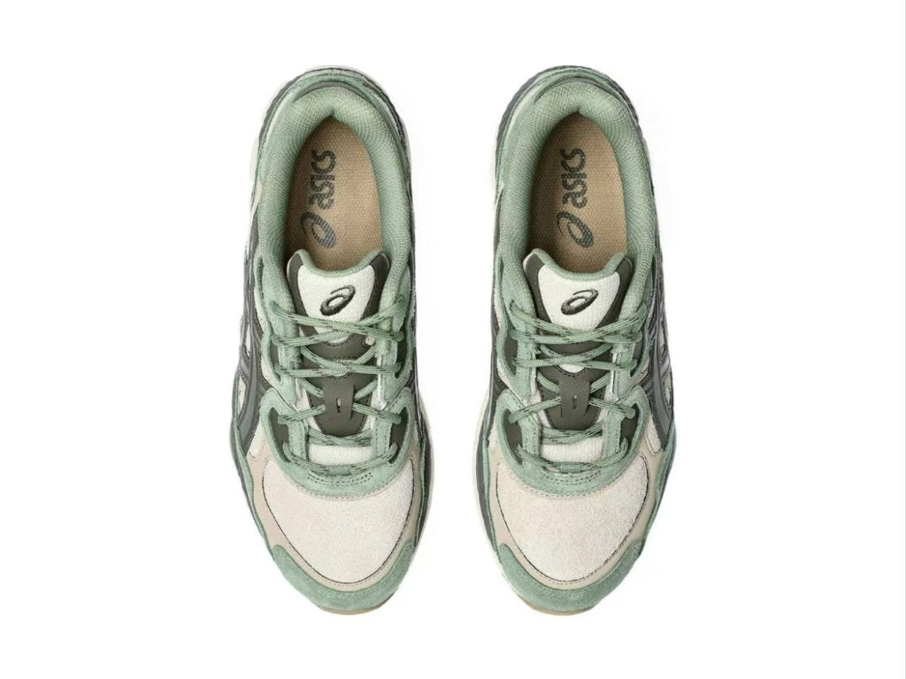 Chaussure ASICS GEL NYC