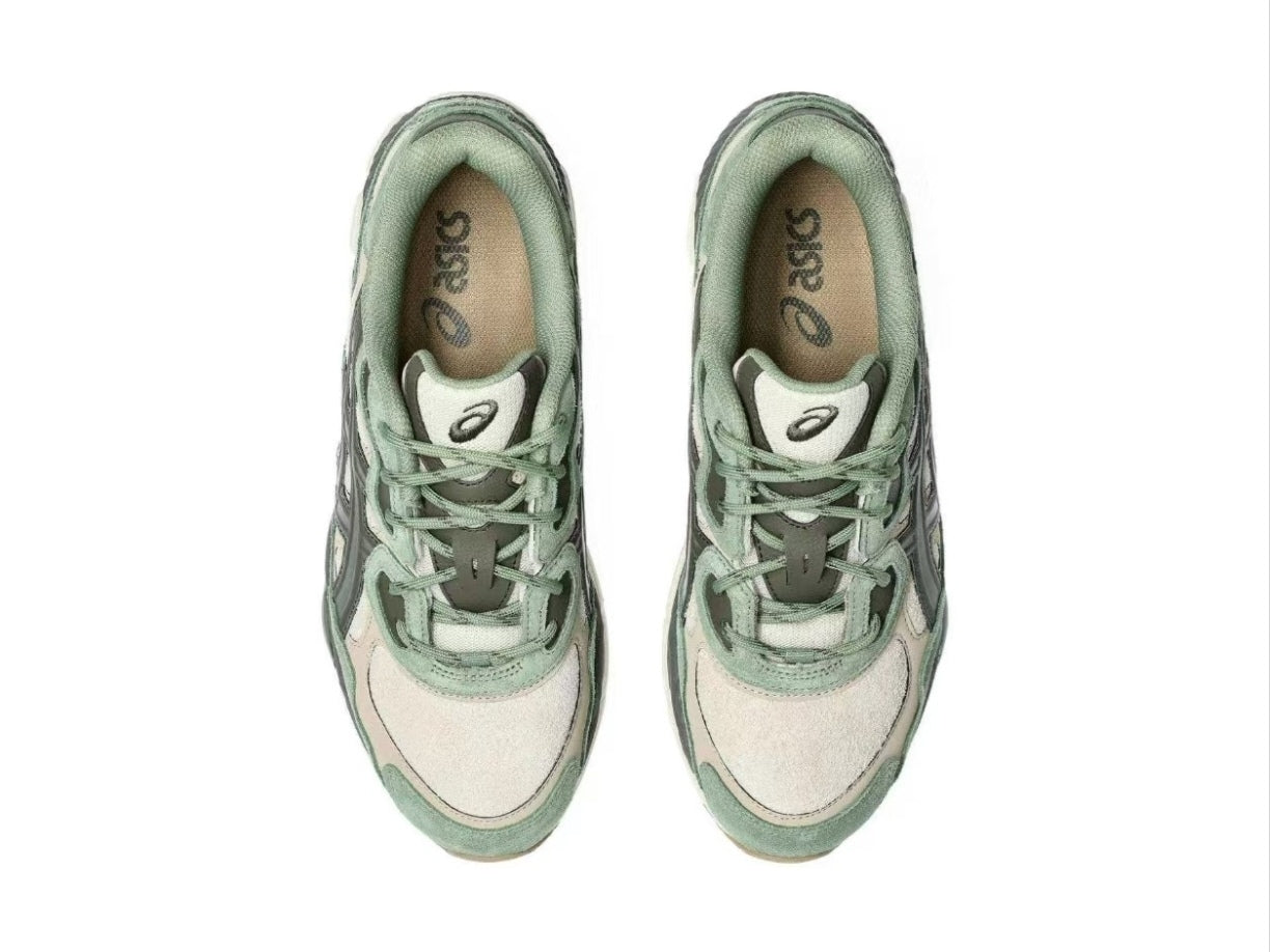 Chaussure ASICS GEL NYC