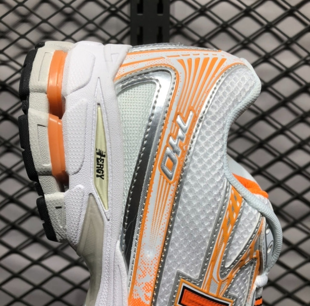 Chaussure NEW BALANCE ML740