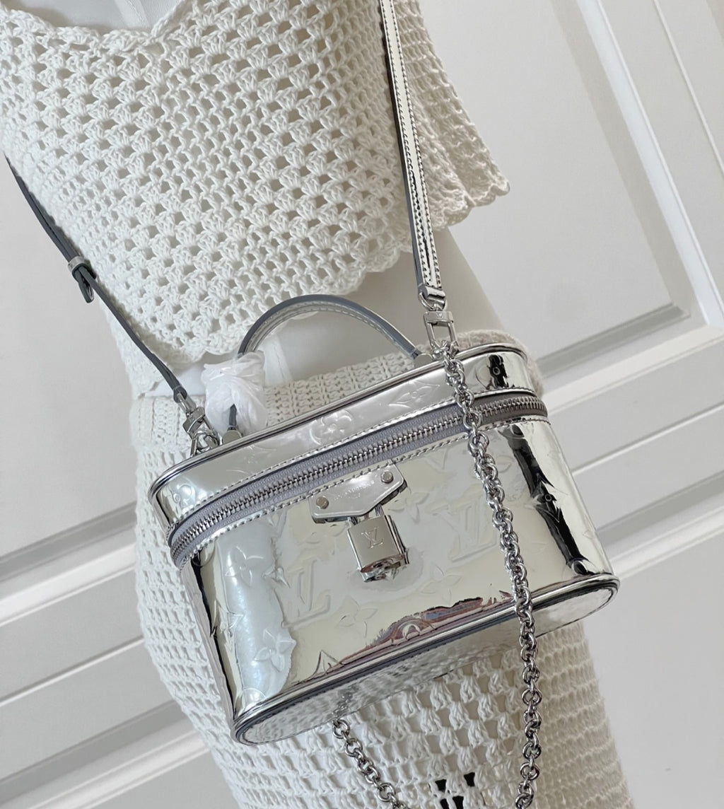 Sac à main LOUIS VUITTON