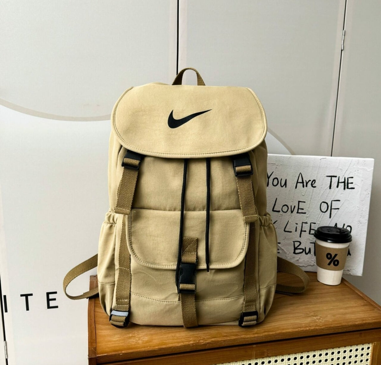 Sac à dos NIKE