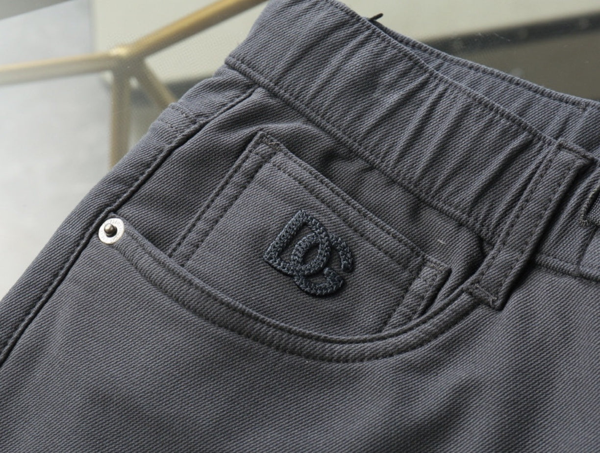 Pantalon DOLCE GABANNA