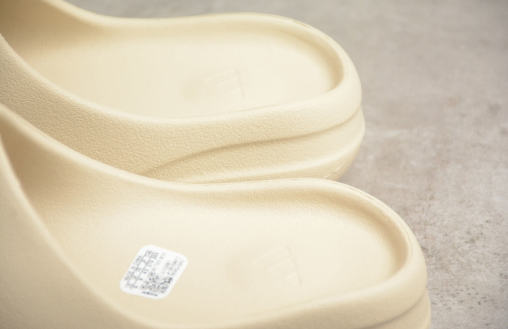 Sandale ADIDAS YEEZY SLIDE