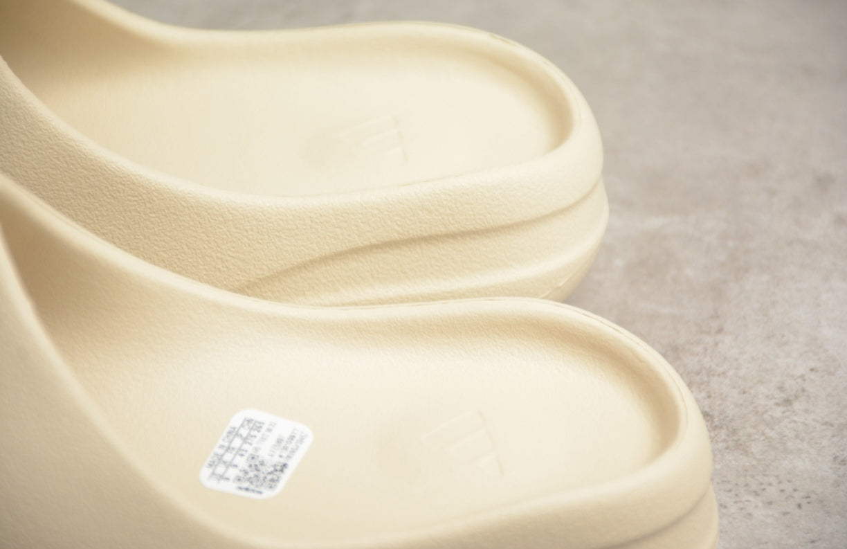 Sandale ADIDAS YEEZY SLIDE