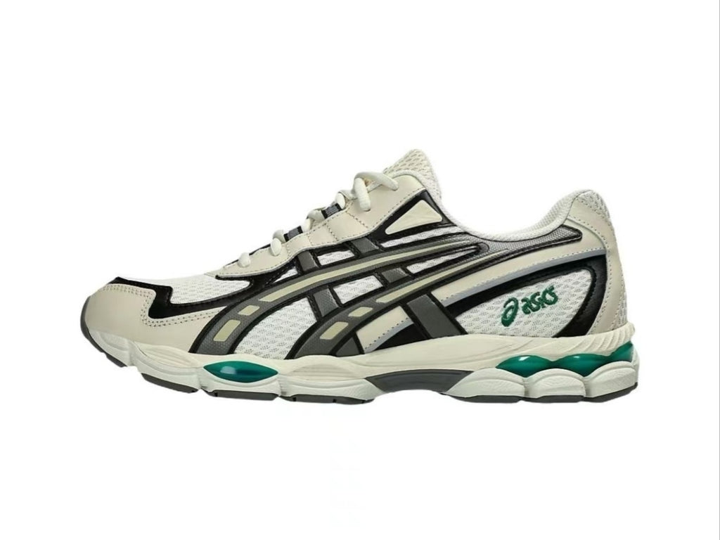 Chaussure ASICS GEL NYC